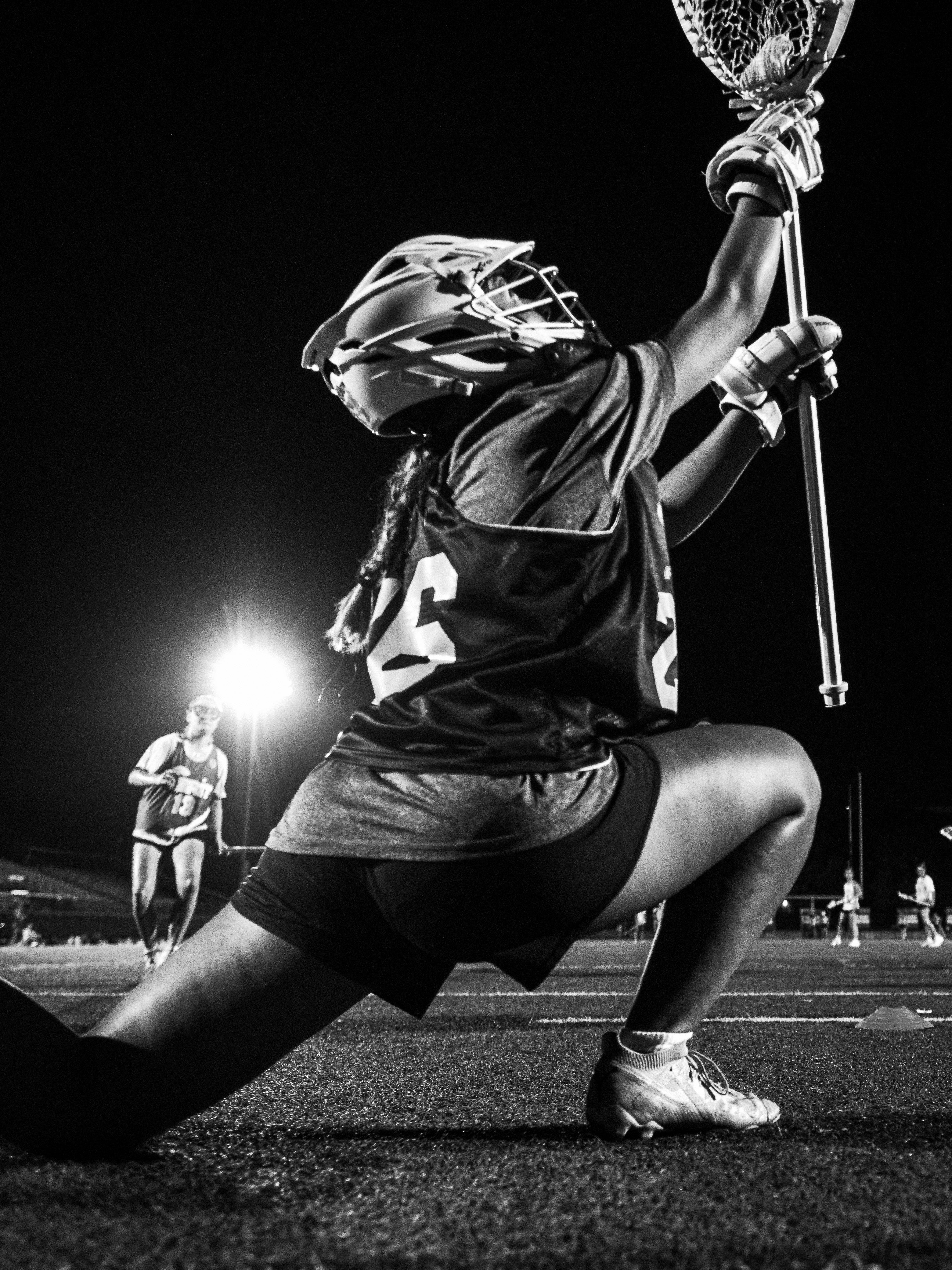 Summer League 2026 Registration