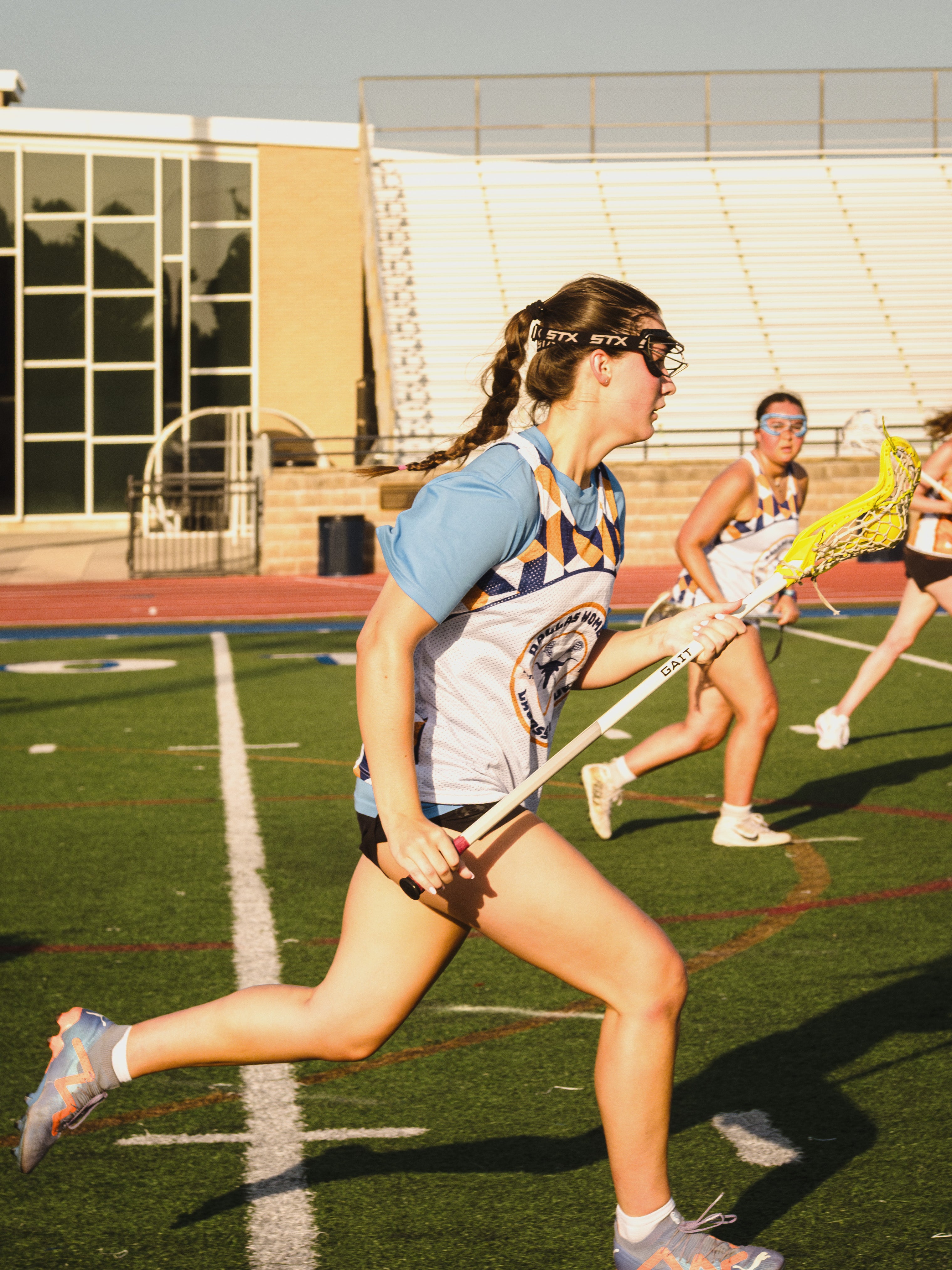 Summer League 2026 Registration