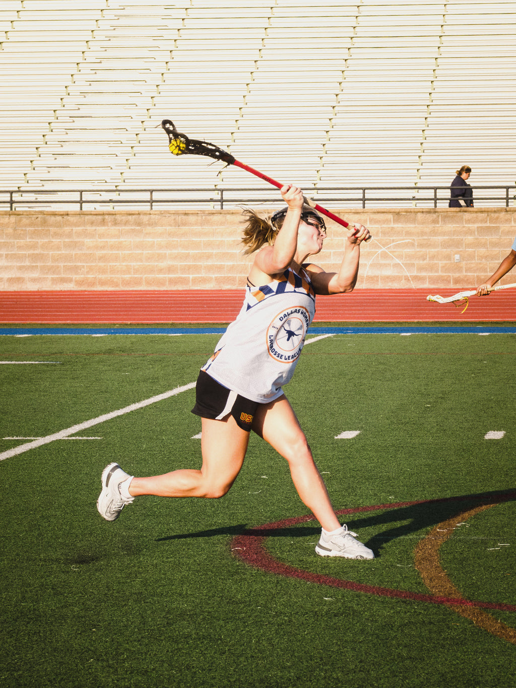 Summer League 2026 Registration