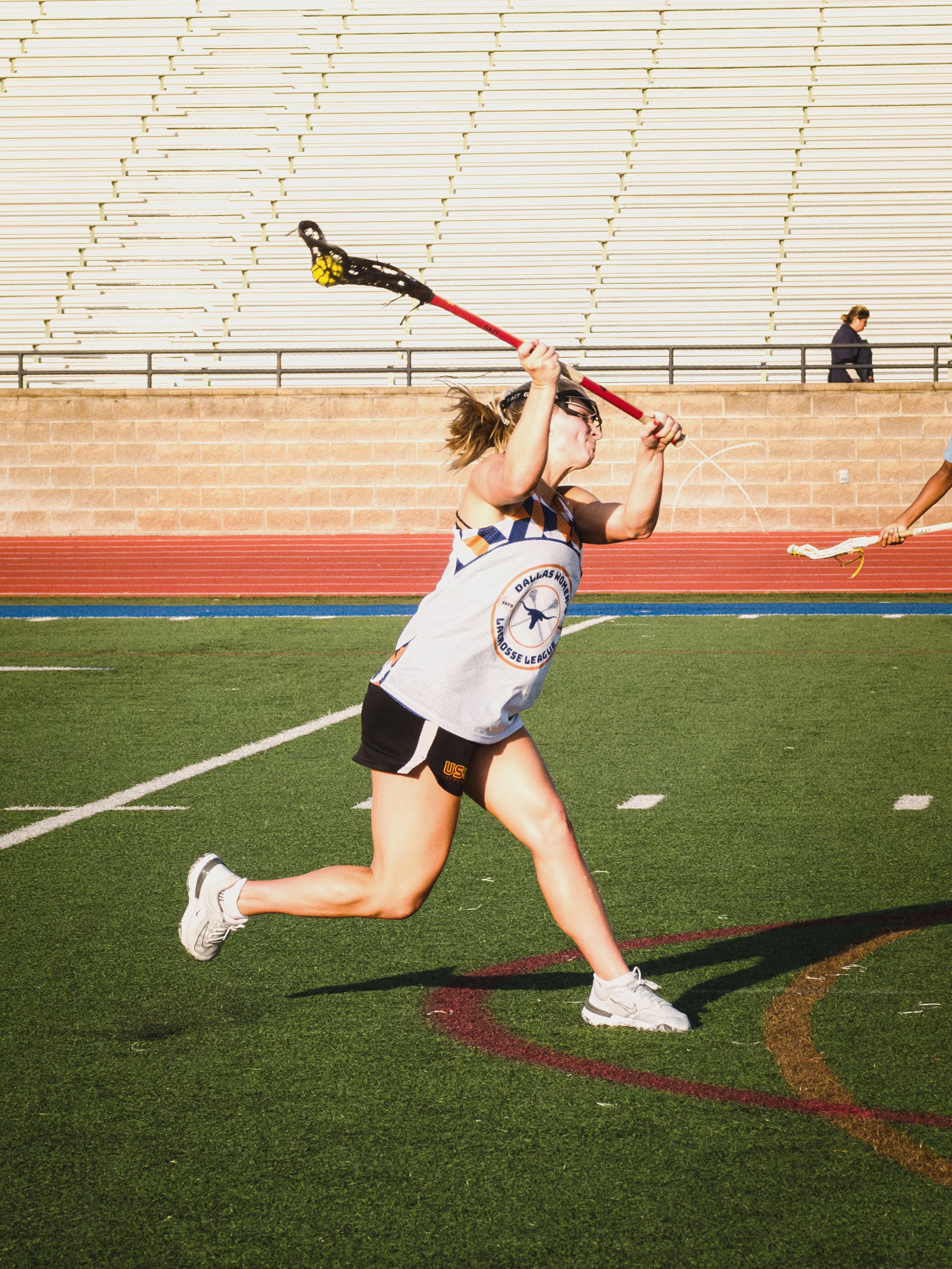 Summer League 2026 Registration