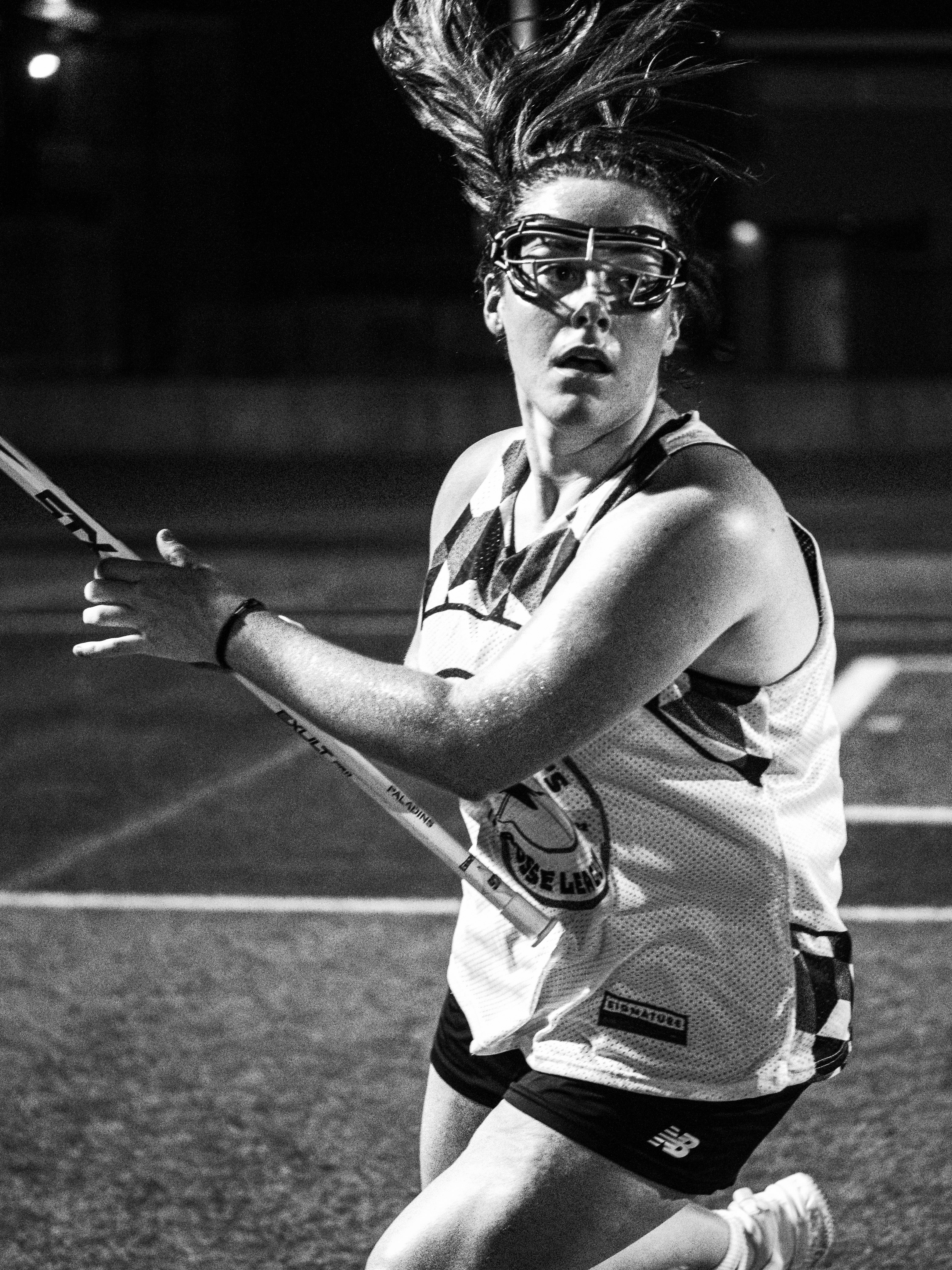 Summer League 2026 Registration